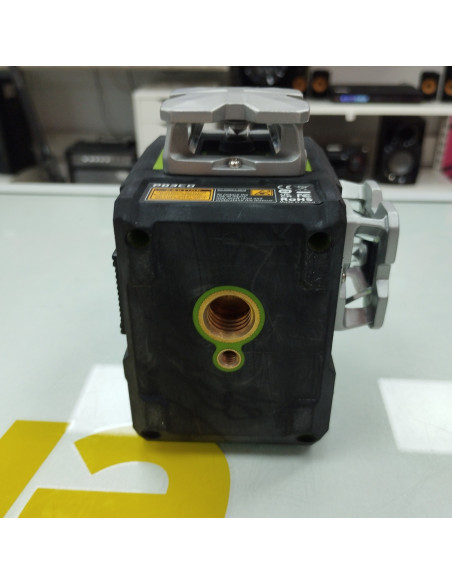 6-6-162879-3-Nivel Laser Huepar 360