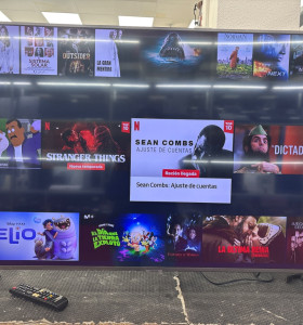 1-1-265578-1-Televisor LED Samsung Ue50tu7125K