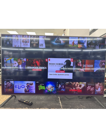 1-1-265578-1-Televisor LED Samsung Ue50tu7125K