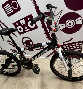 9-9-74556-1-Bmx Ghost 