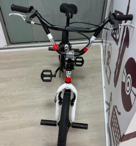 9-9-74556-1-Bmx Ghost  2