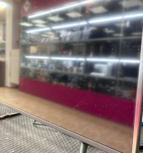 1-1-265578-1-Televisor LED Samsung Ue50tu7125K 2