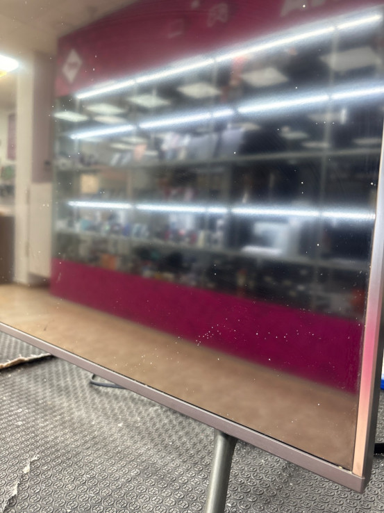 1-1-265578-2-Televisor LED Samsung Ue50tu7125K