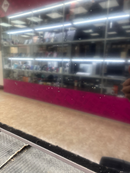 1-1-265578-3-Televisor LED Samsung Ue50tu7125K