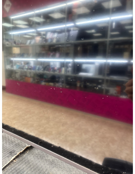 1-1-265578-3-Televisor LED Samsung Ue50tu7125K