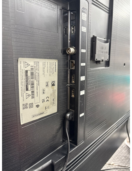 1-1-265578-4-Televisor LED Samsung Ue50tu7125K