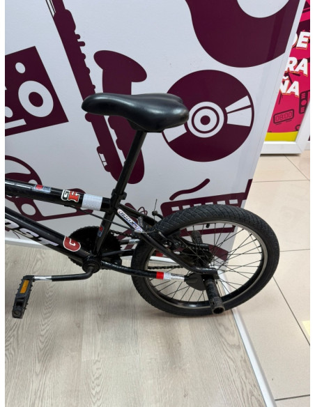 9-9-74556-6-Bmx Ghost 