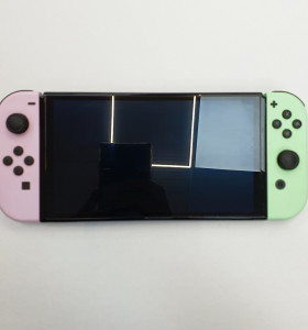 1-1-264139-1-Consola Nintendo Switch HAC 001 Oled