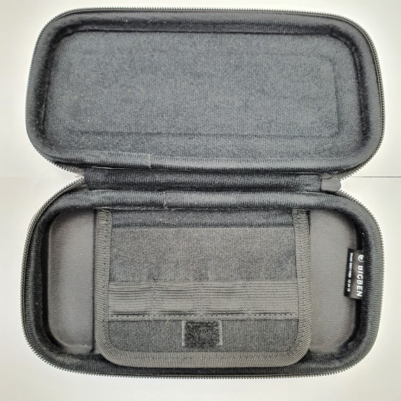 1-1-264139-4-Consola Nintendo Switch HAC 001 Oled