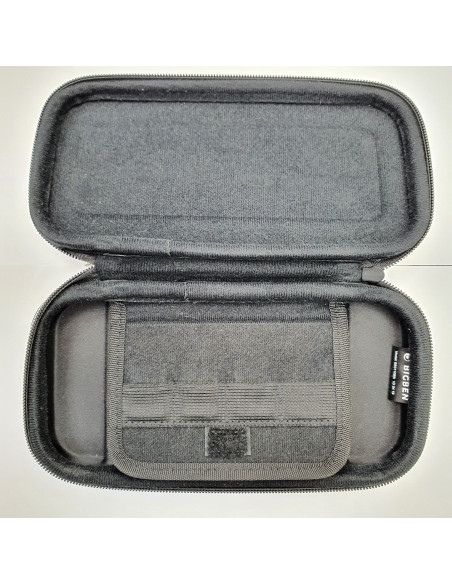 1-1-264139-4-Consola Nintendo Switch HAC 001 Oled