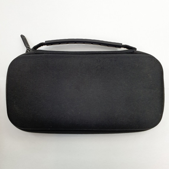 1-1-264139-6-Consola Nintendo Switch HAC 001 Oled