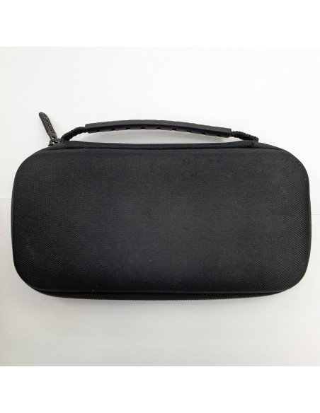 1-1-264139-6-Consola Nintendo Switch HAC 001 Oled