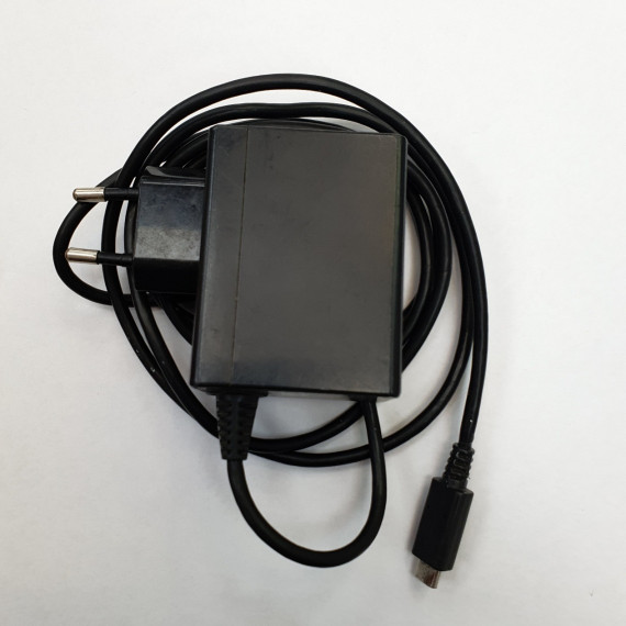 1-1-264139-7-Consola Nintendo Switch HAC 001 Oled