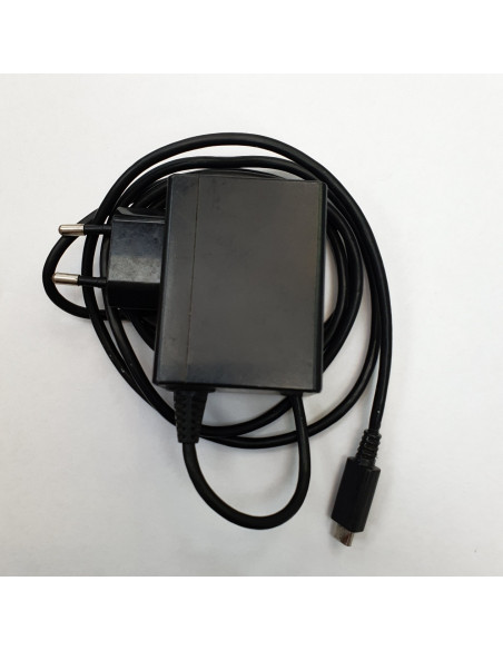 1-1-264139-7-Consola Nintendo Switch HAC 001 Oled