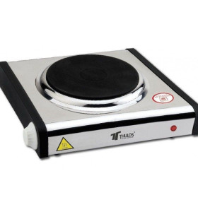 1-7-73911-1-Cocina Electrica 1 Quemador Thulos