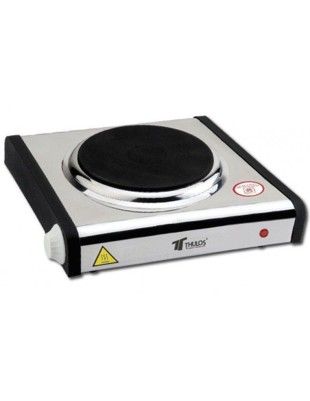 1-7-73912-1-Cocina Electrica 1 Quemador Thulos