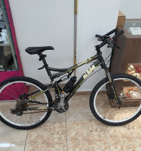 1-1-265522-1-Bicicleta Montana Ktm Comp R 3.0 Negra
