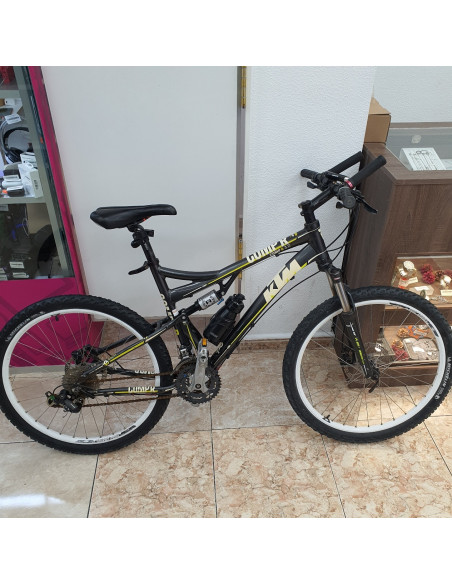 1-1-265522-1-Bicicleta Montana Ktm Comp R 3.0 Negra
