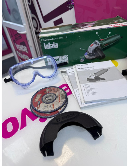 9-9-72440-2-Radial Bosch Universal Grind 750-115 