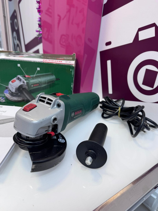 9-9-72440-3-Radial Bosch Universal Grind 750-115 