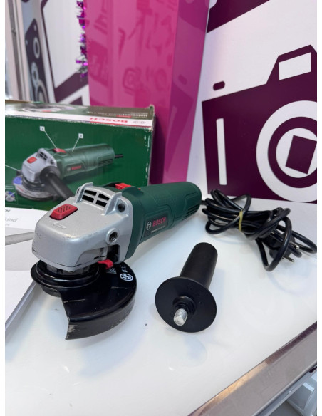 9-9-72440-3-Radial Bosch Universal Grind 750-115 