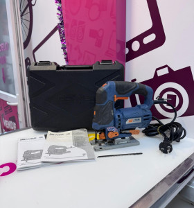 9-9-72442-1-Sierra Caladora Dexter Nc750js 