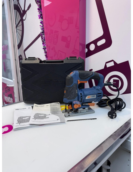 9-9-72442-1-Sierra Caladora Dexter Nc750js 