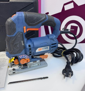 9-9-72442-1-Sierra Caladora Dexter Nc750js  2