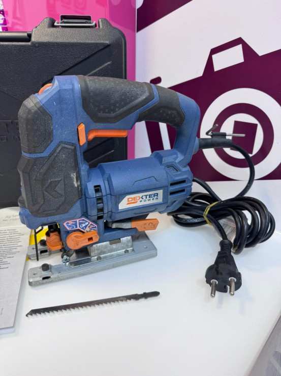 9-9-72442-2-Sierra Caladora Dexter Nc750js 