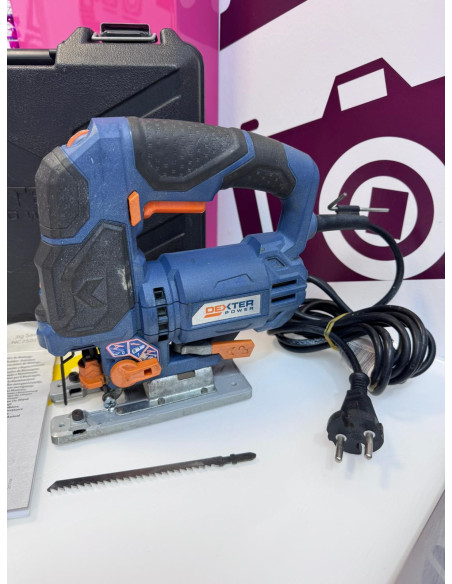 9-9-72442-2-Sierra Caladora Dexter Nc750js 