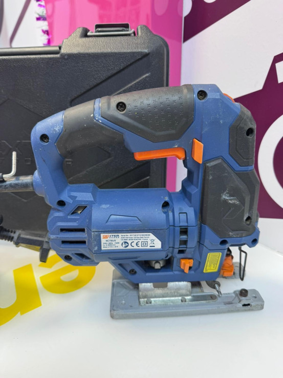 9-9-72442-3-Sierra Caladora Dexter Nc750js 