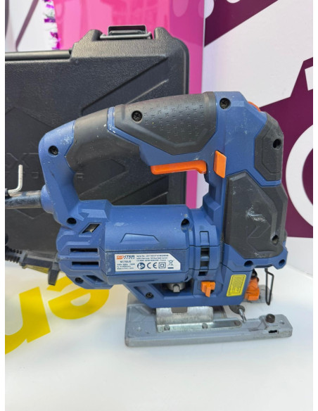 9-9-72442-3-Sierra Caladora Dexter Nc750js 