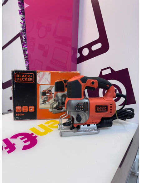 9-9-72444-1-Sierra caladora blackdecker bes610