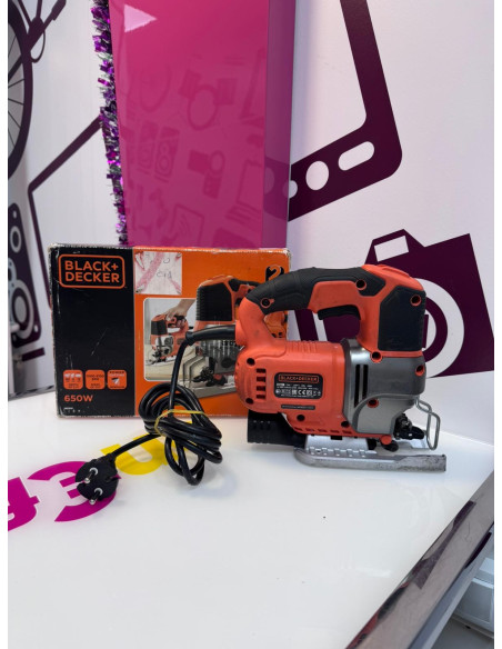 9-9-72444-2-Sierra caladora blackdecker bes610