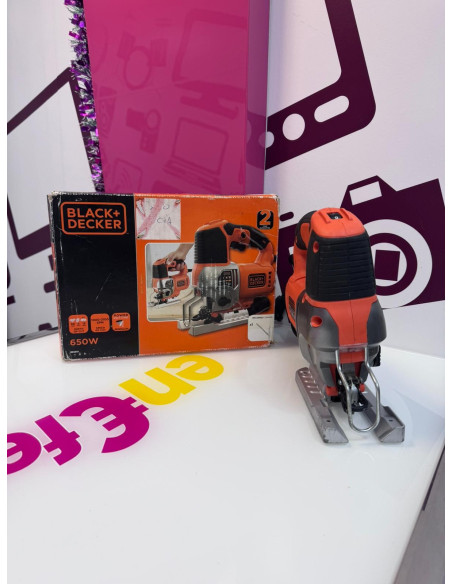 9-9-72444-3-Sierra caladora blackdecker bes610