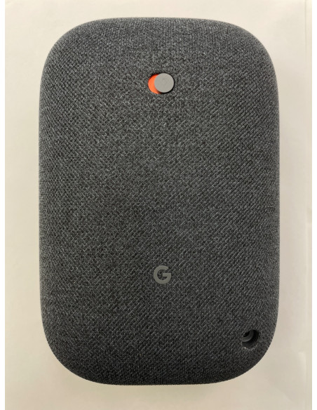 1-1-267483-1-Sonido Google Nest Audio Carbon