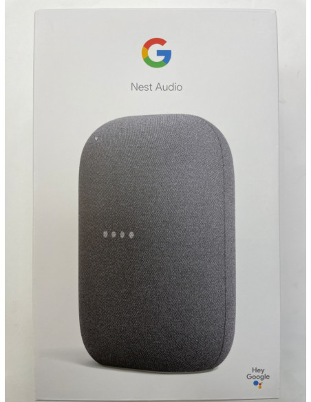 1-1-267483-3-Sonido Google Nest Audio Carbon