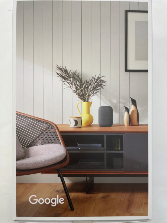 1-1-267483-4-Sonido Google Nest Audio Carbon