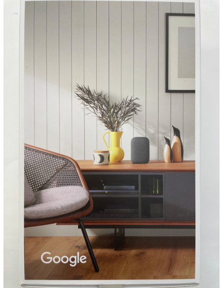 1-1-267483-4-Sonido Google Nest Audio Carbon