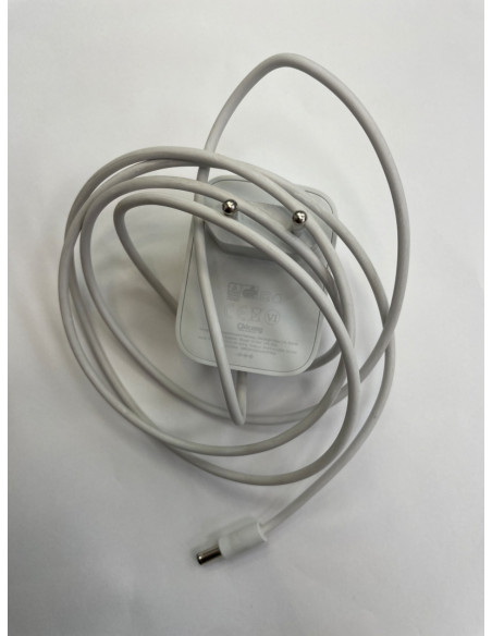 1-1-267483-5-Sonido Google Nest Audio Carbon