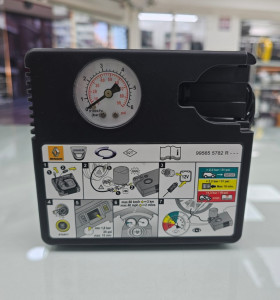 8-8-74891-1-Bomba Hinchado Dunlop Tech