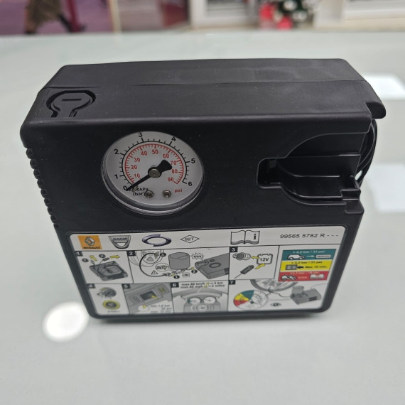 8-8-74891-2-Bomba Hinchado Dunlop Tech