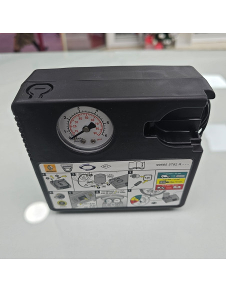 8-8-74891-2-Bomba Hinchado Dunlop Tech