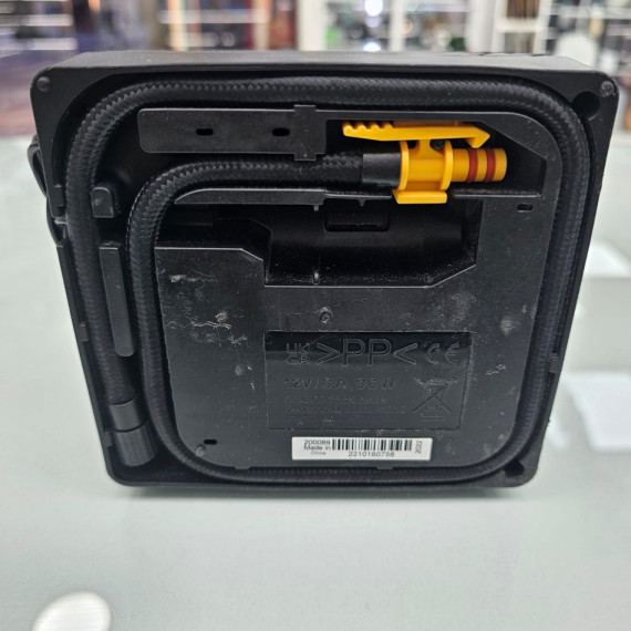 8-8-74891-3-Bomba Hinchado Dunlop Tech