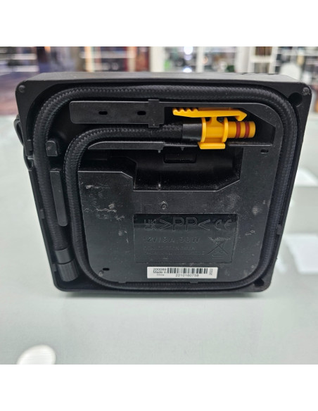 8-8-74891-3-Bomba Hinchado Dunlop Tech