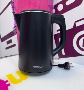 9-9-74235-1-Hervidor Agua Tesla 