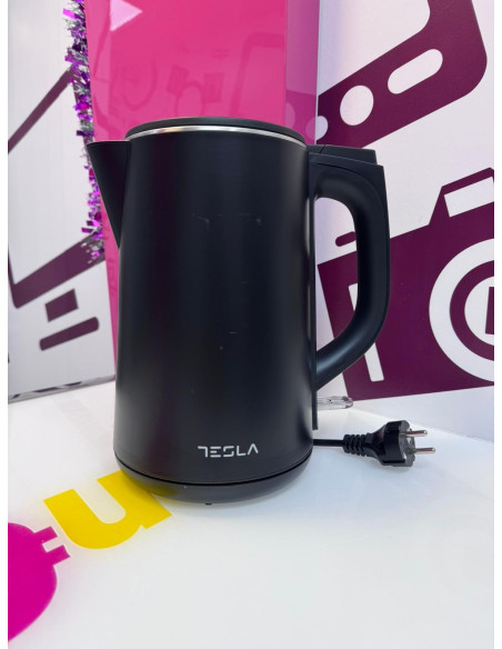 9-9-74235-1-Hervidor Agua Tesla 