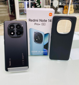 8-8-74914-1-Smartphone Redmi Note 14 Pro Plus 12 512gb