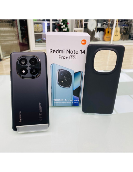 8-8-74914-1-Smartphone Redmi Note 14 Pro Plus 12 512gb