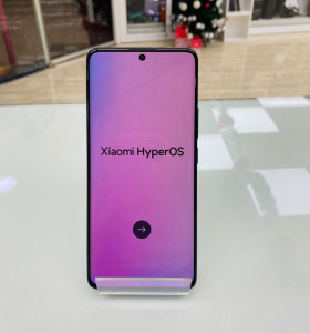 8-8-74914-1-Smartphone Redmi Note 14 Pro Plus 12 512gb 2